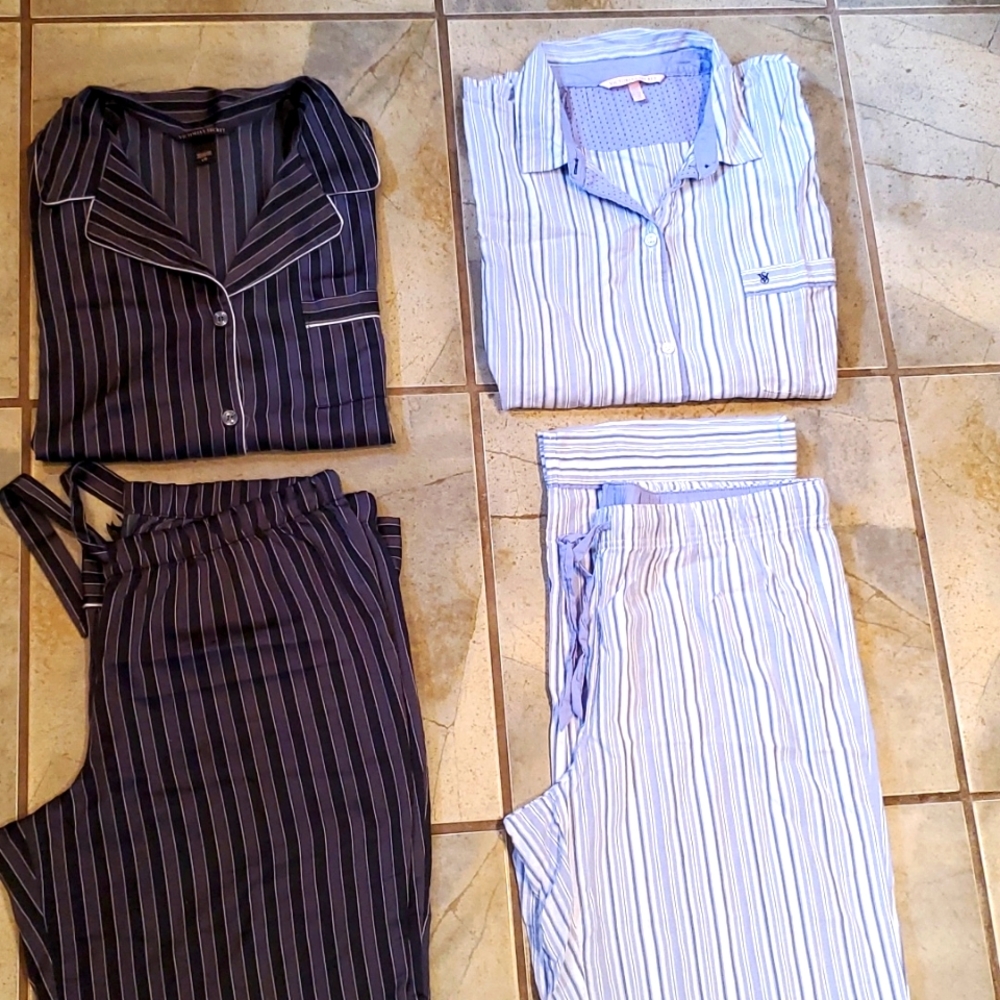 Women's pajamas